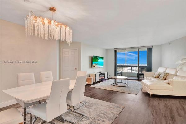 3500 MYSTIC POINTE DR #3302, AVENTURA, FL 33180