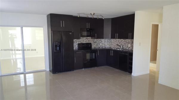 BOULEVARD HEIGHTS SEC 5