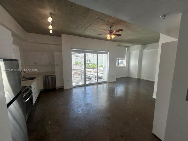 The Loft downtown II