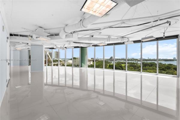 900 BISCAYNE BLVD #O-1001, MIAMI, FL 33132