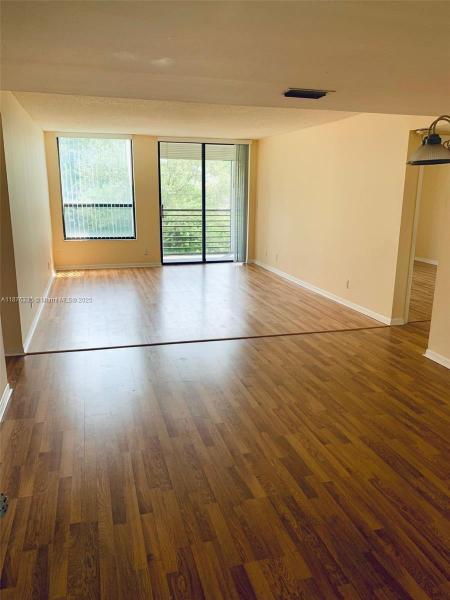 CONCORD VILLAGE CONDOMINI