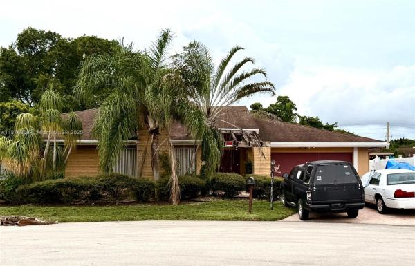 HEFTLER HOMES-TAMARAC