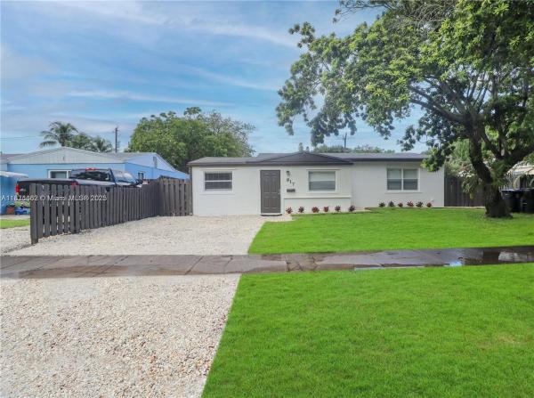 PINEHURST REV PL OF PORTI