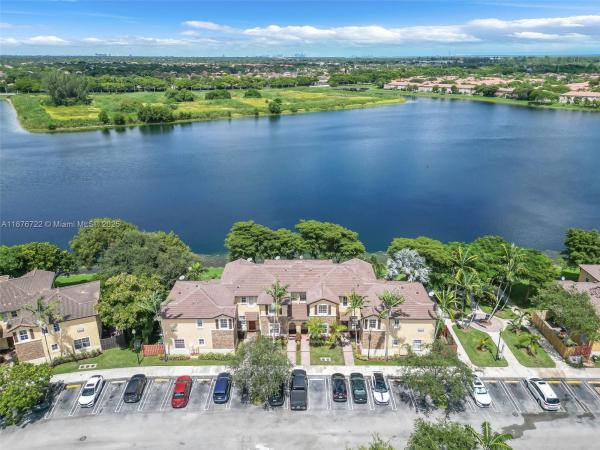 THE SHORES CONDO NO 2