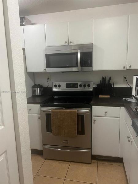 PARK PLACE AT MIDWAY COND