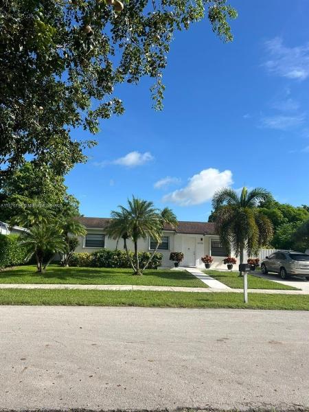 21ST CENTURY HOMES 3RD SE