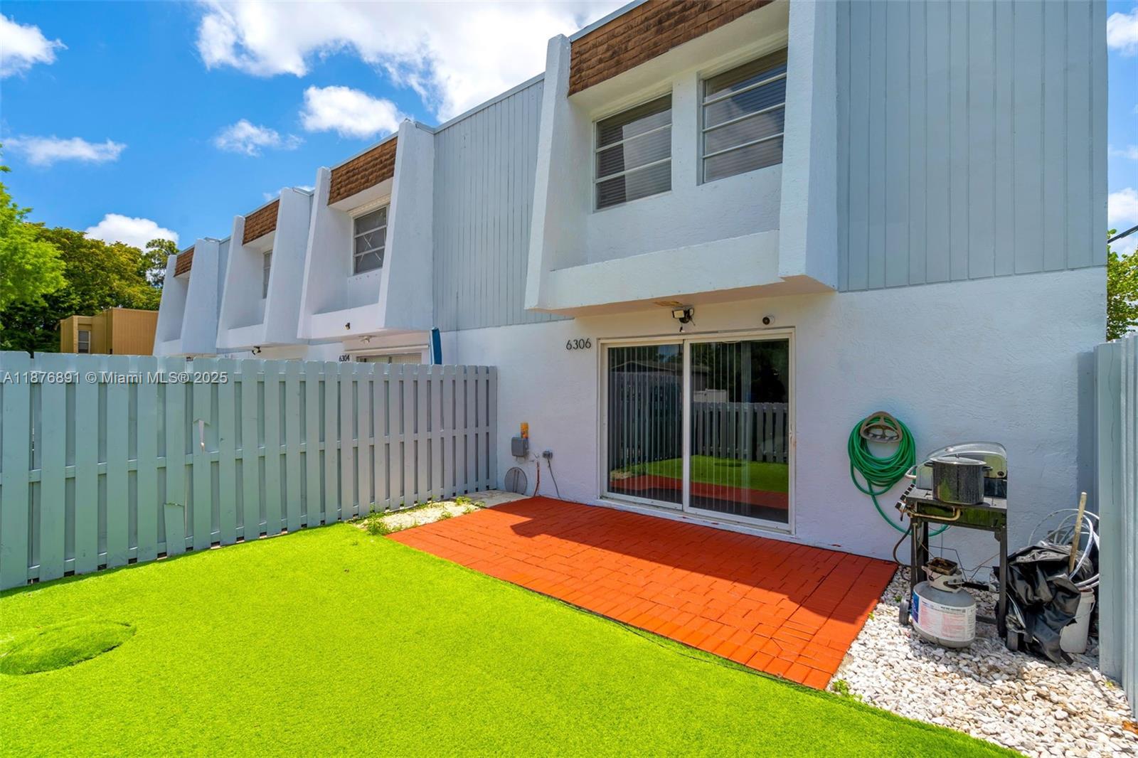 Sugarloaf Park - фото