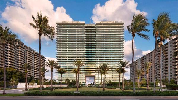 10201 COLLINS AVE #301, BAL HARBOUR, FL 33154