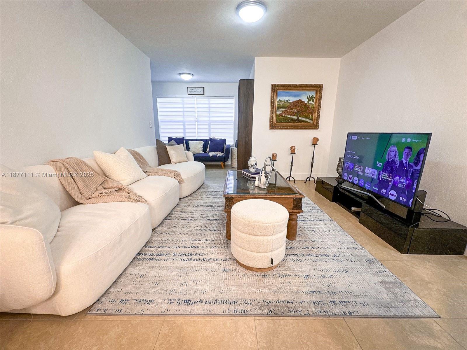 ISLES AT LAGO MAR CONDO - фото