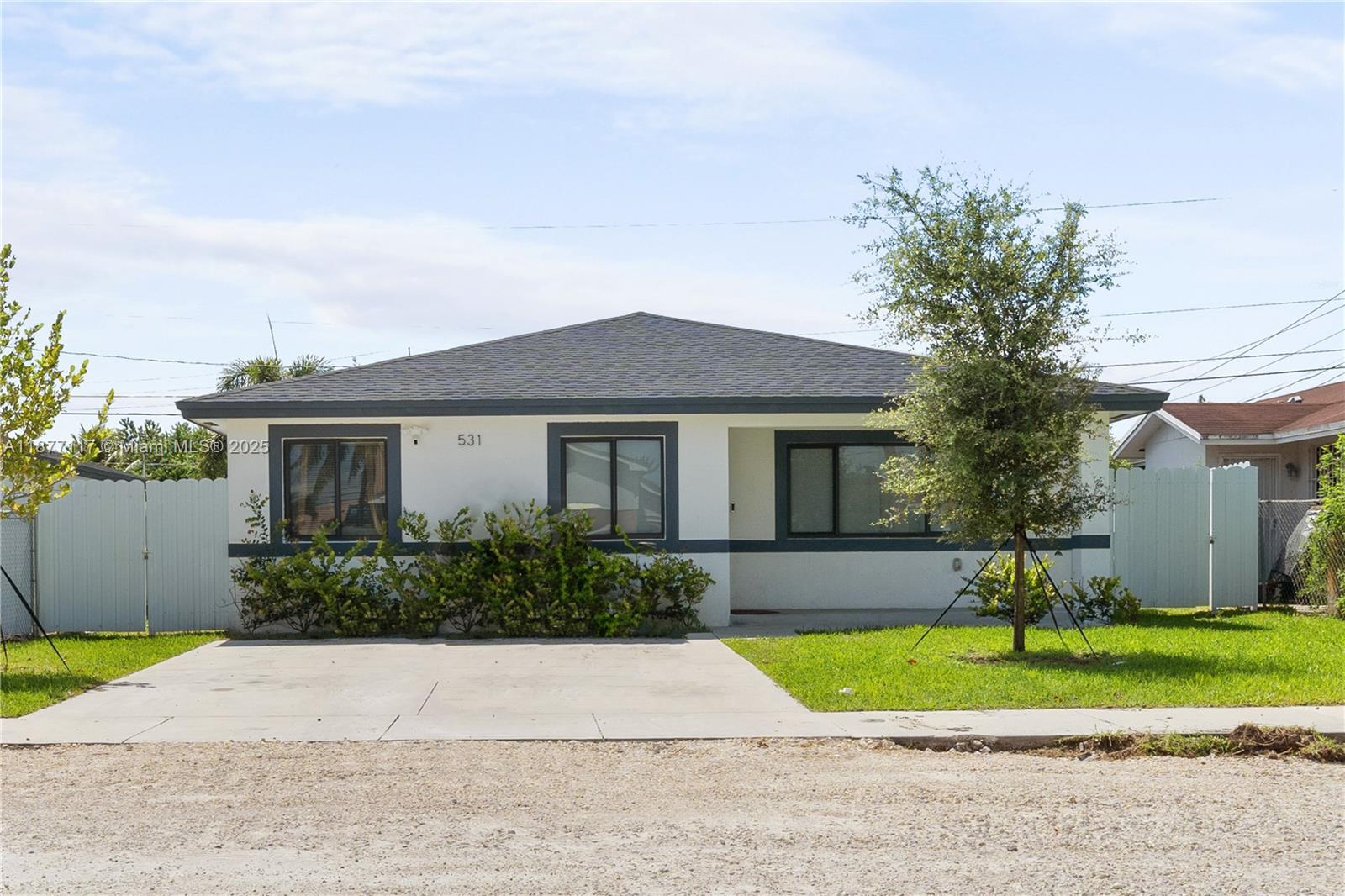 WASHINGTON PARK - фото