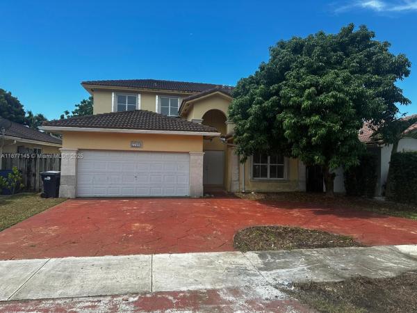 ABEL HOMES AT CAMBRIDGE E