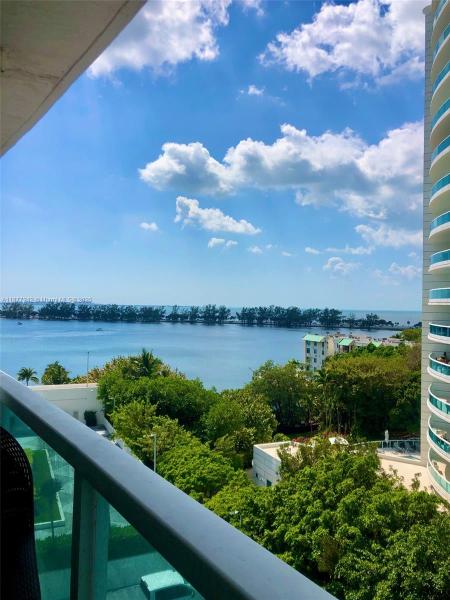 2101 BRICKELL AVE #509, MIAMI, FL 33129