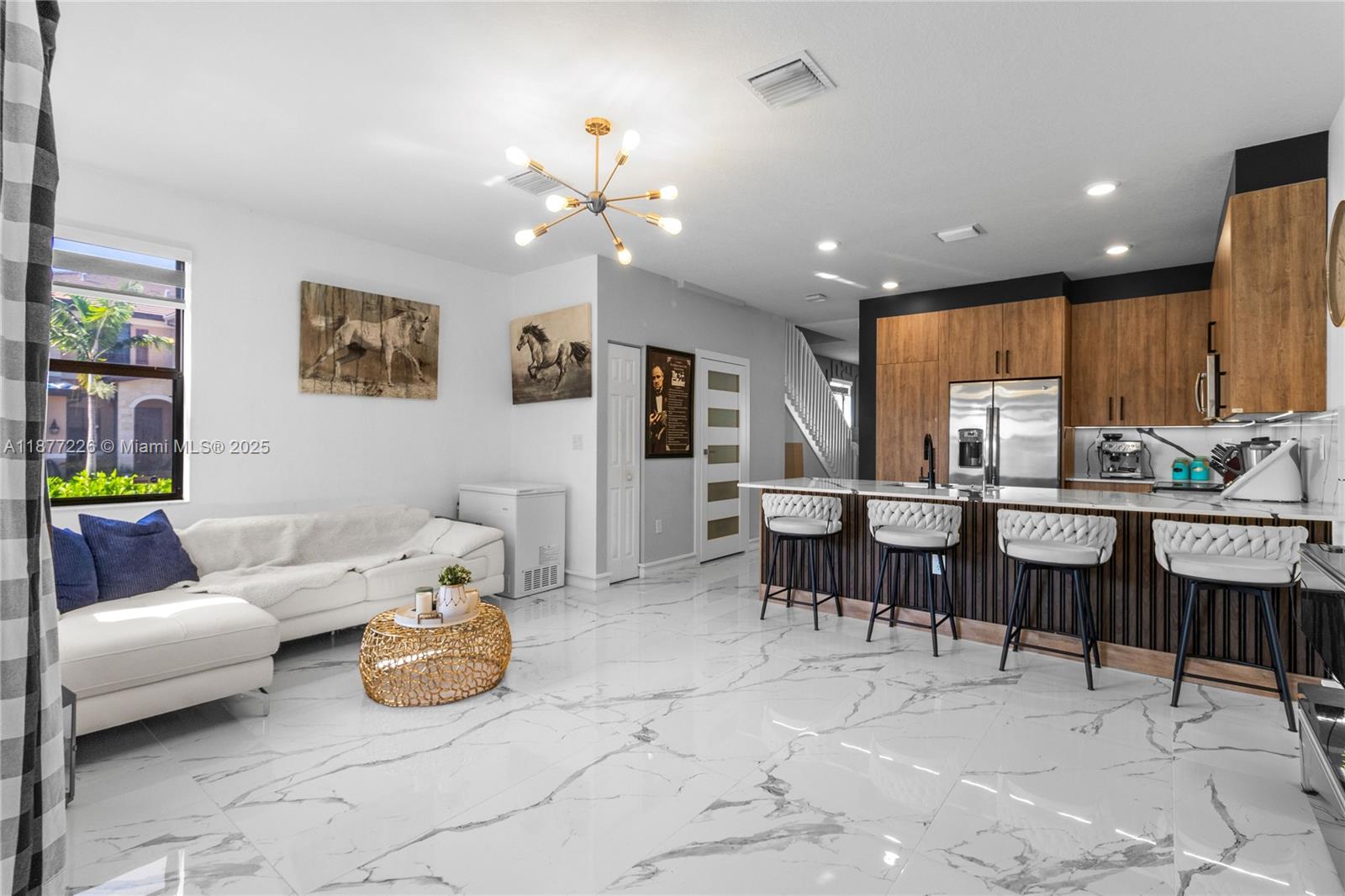 AQUABELLA - фото