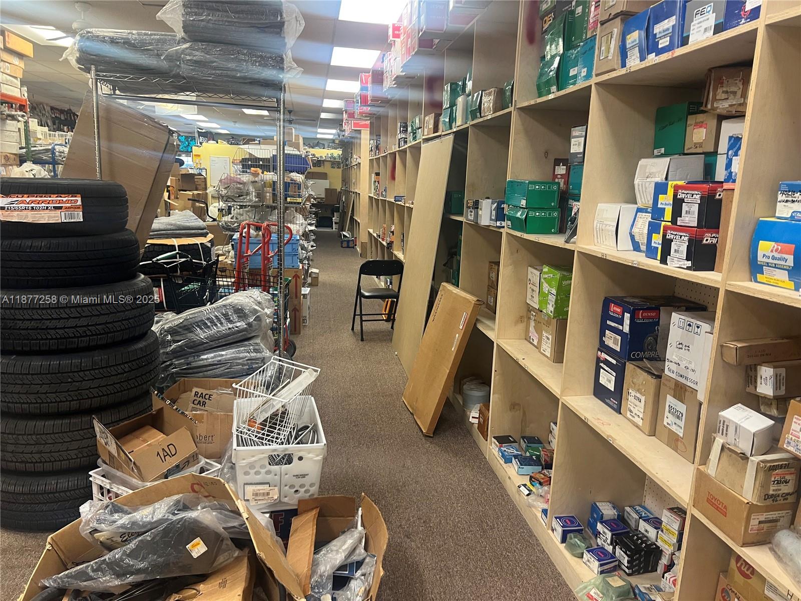 Business Opportunity - фото