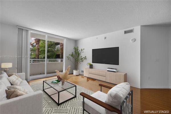 18800 NE 29TH AVE #230, AVENTURA, FL 33180