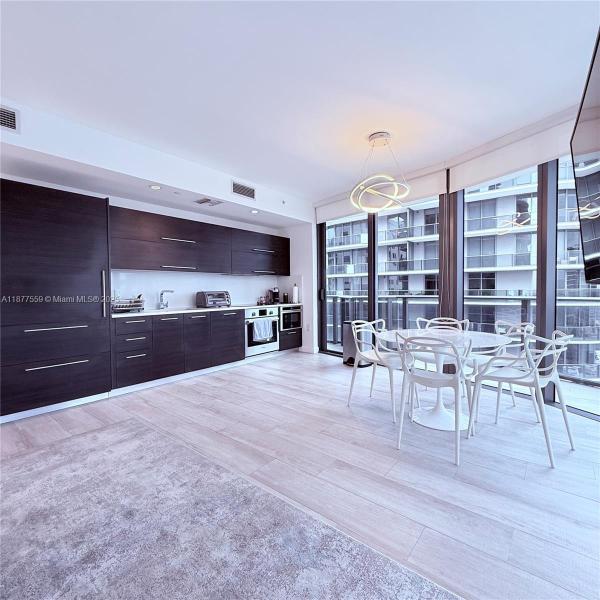 55 SW 9TH ST #4003, MIAMI, FL 33130