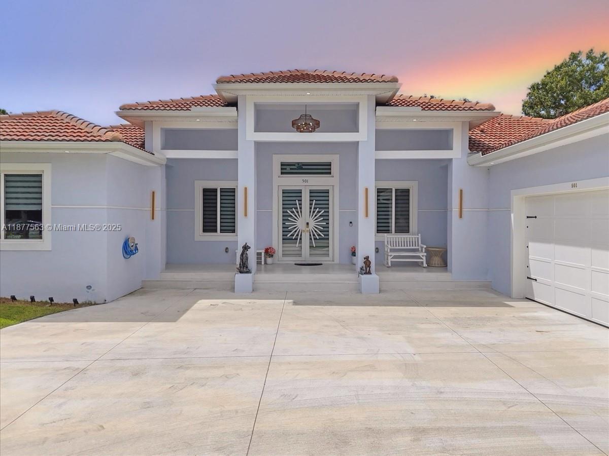 Lehigh Acres - фото