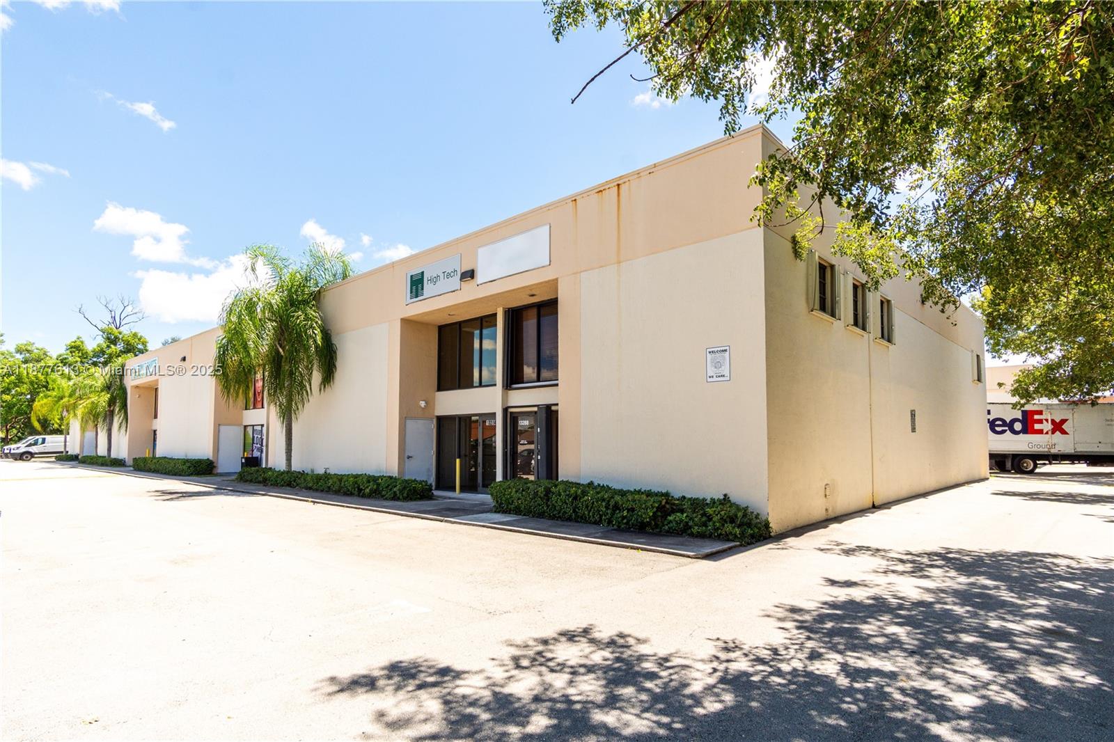 Business Opportunity - фото