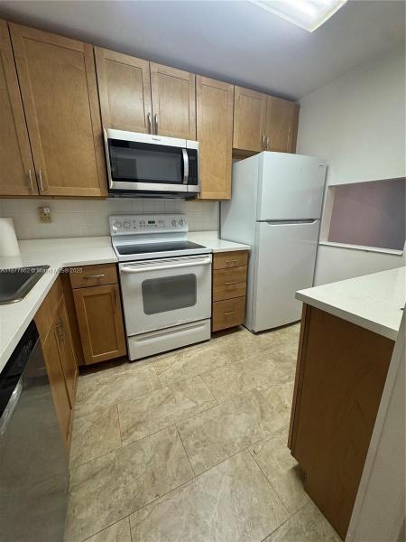 Sunrise Lakes Phase II