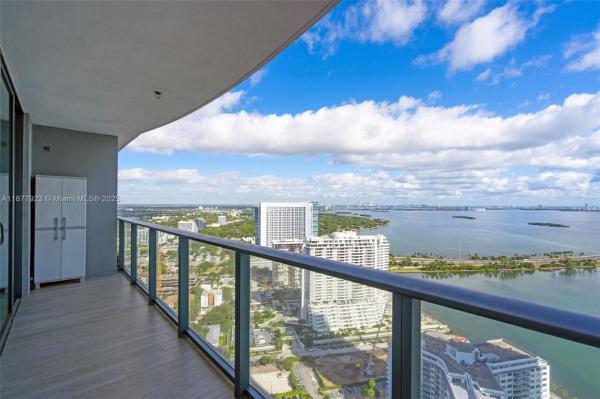 501 NE 31ST ST #3704, MIAMI, FL 33137