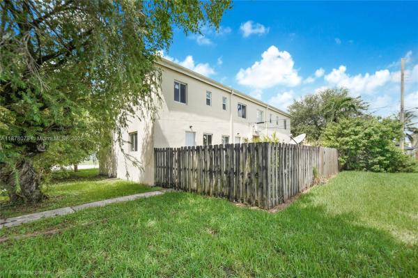 SUNSET PALM VILLAS CONDO