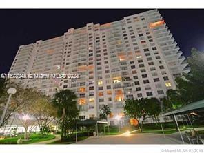2801 NE 183RD ST #1914W, AVENTURA, FL 33160