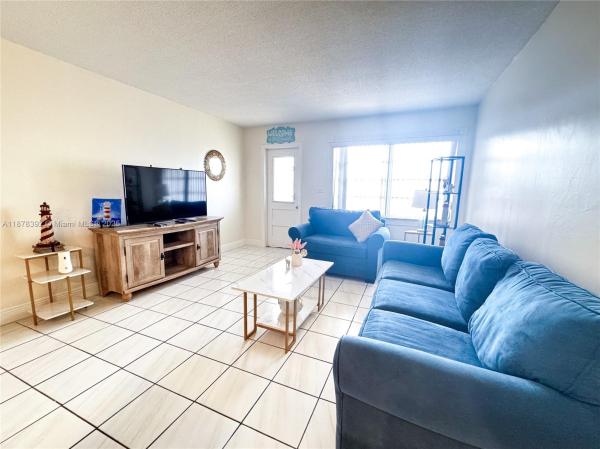 EUCLID GARDENS CONDO