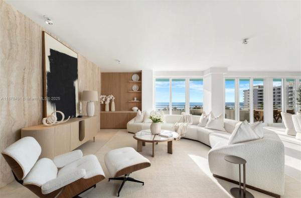 OCEAN PLACE CONDO