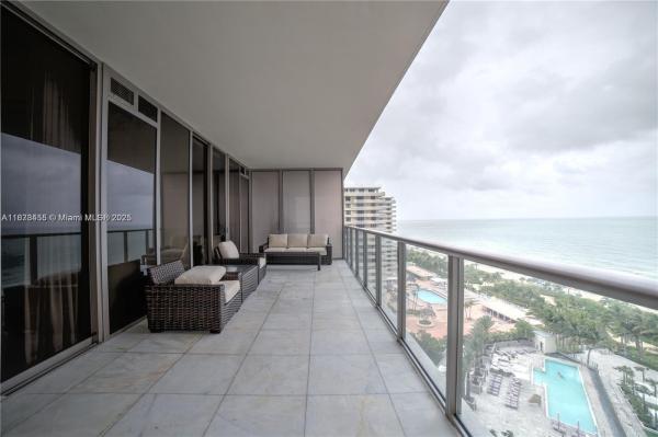 9705 COLLINS AVE #1204N, BAL HARBOUR, FL 33154