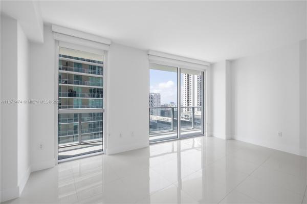 1100 S MIAMI AVE #1706, MIAMI, FL 33130