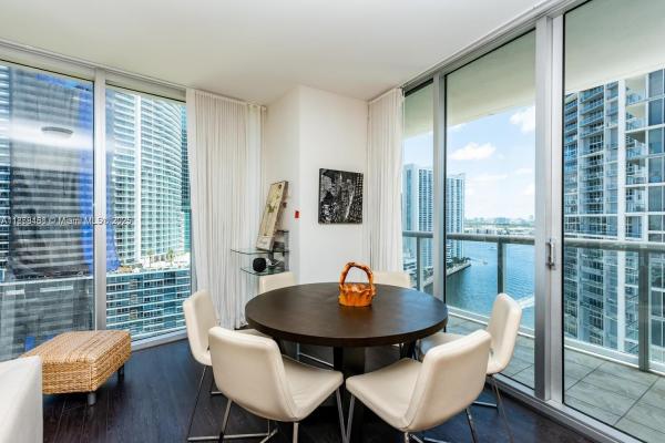485 BRICKELL AVE #2302, MIAMI, FL 33131