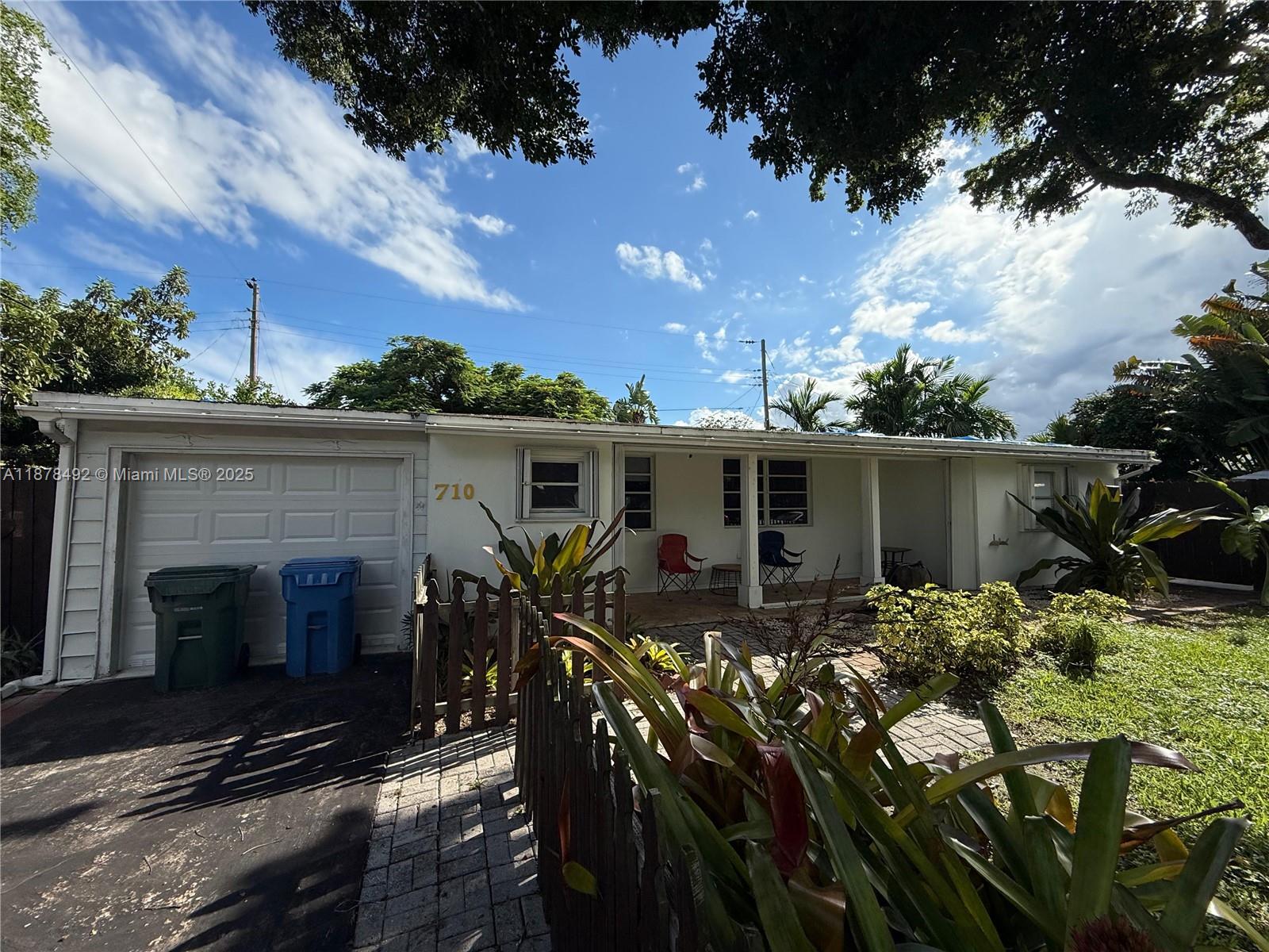 COLLIER ESTATES 4TH ADD - фото