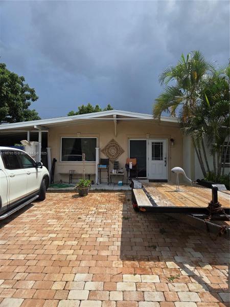 POMPANO BEACH HIGHLANDS 4