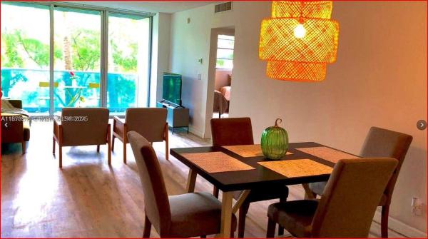 Sian Ocean Residences