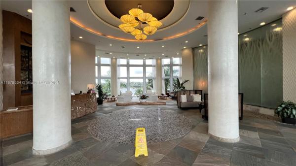 2641 N FLAMINGO RD #504N, SUNRISE, FL 33323