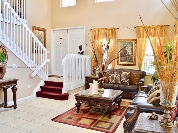 EGRET LAKES ESTATES SEC 8