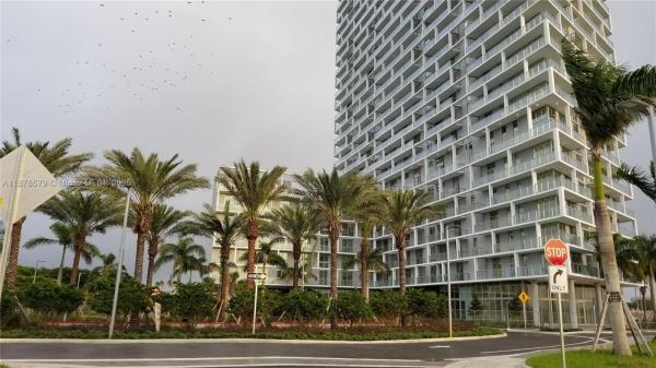 2000 METROPICA WAY #2406, SUNRISE, FL 33323