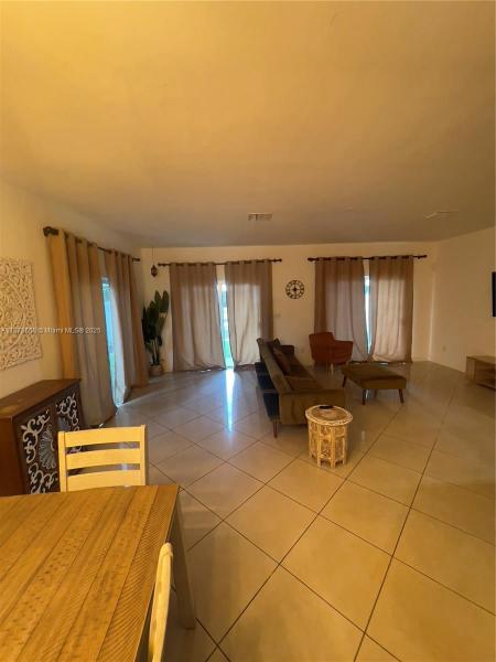 SEACREST ISLES 1 ADD