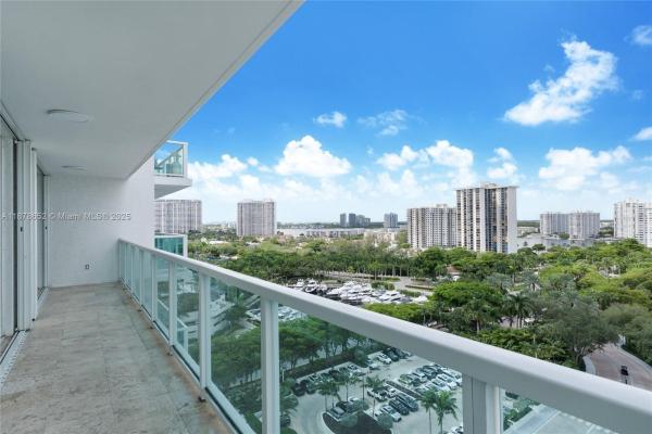 3201 NE 183RD ST #1502, AVENTURA, FL 33160