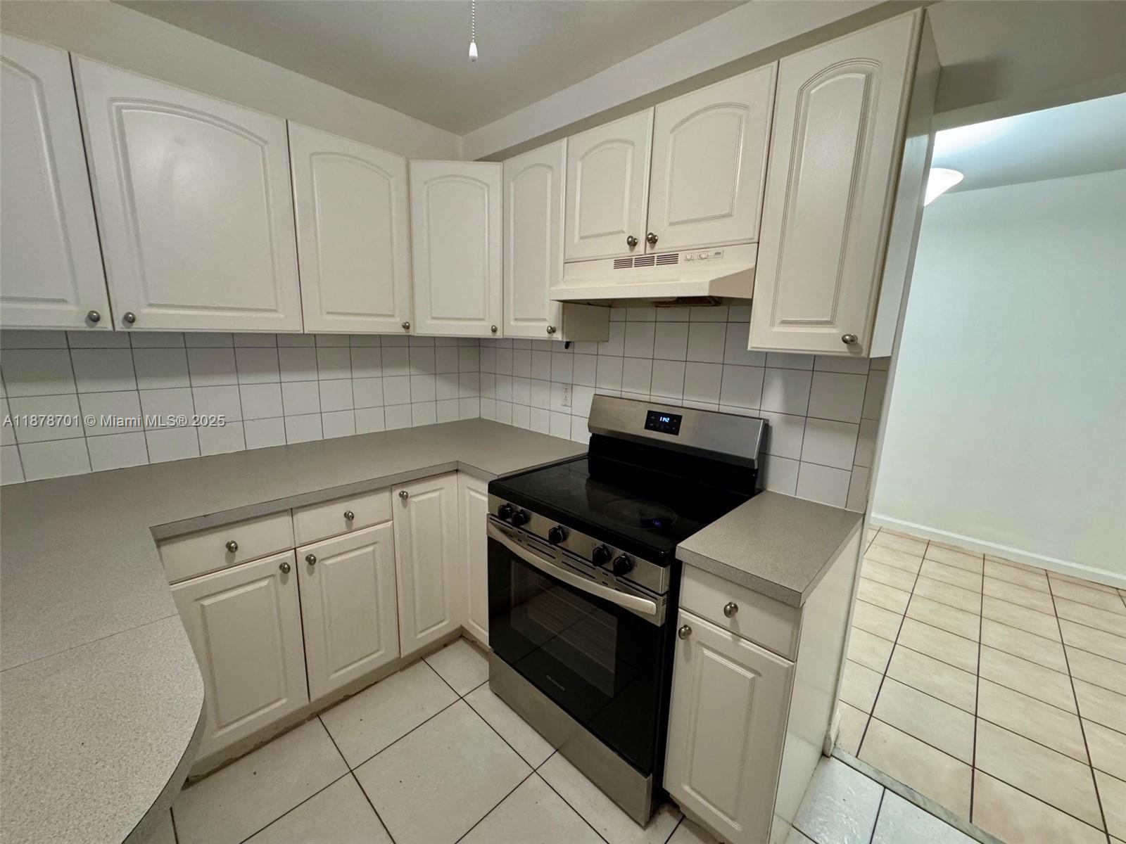 GOLDEN ISLES SEC E - фото