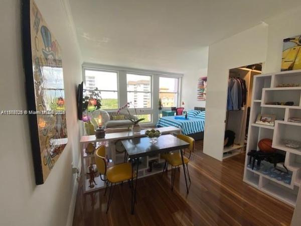 DAVID WILLIAM HOTEL CONDO