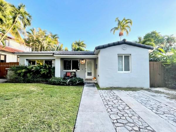 CAMNER GABLES 2ND ADDN