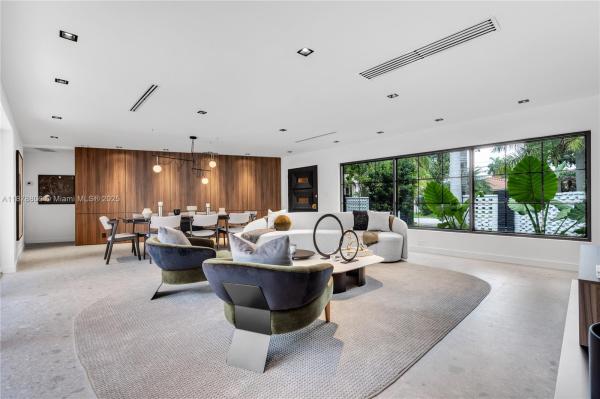 CORAL RIDGE GALT ADD