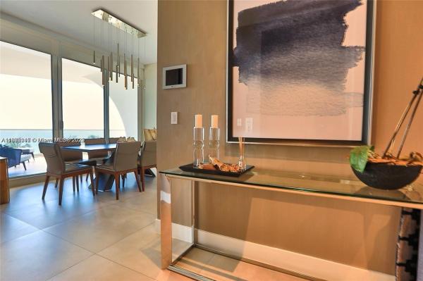 16901 COLLINS AVE #502, SUNNY ISLES BEACH, FL 33160
