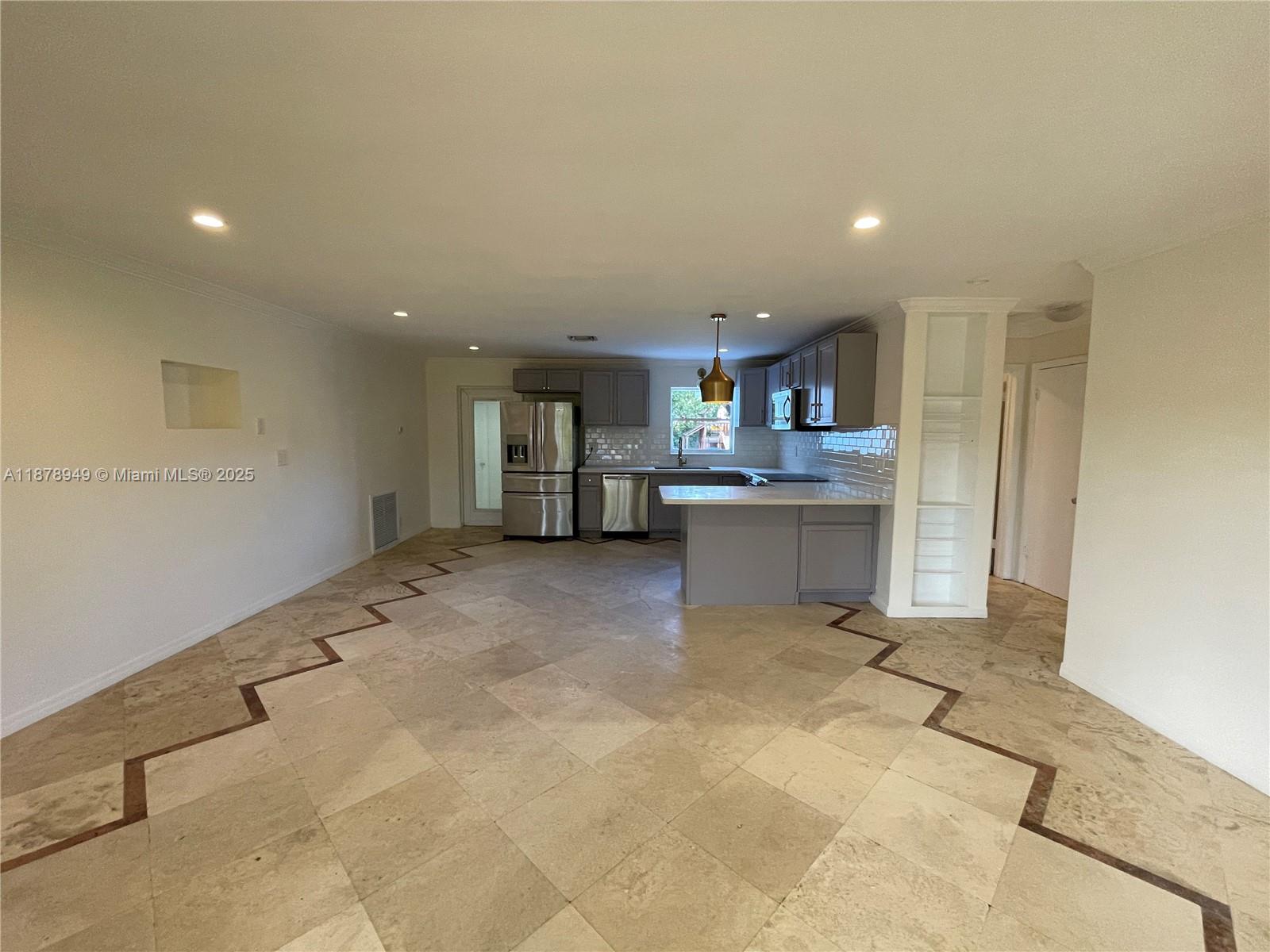 GULFSTREAM ESTATES NO 2 - фото