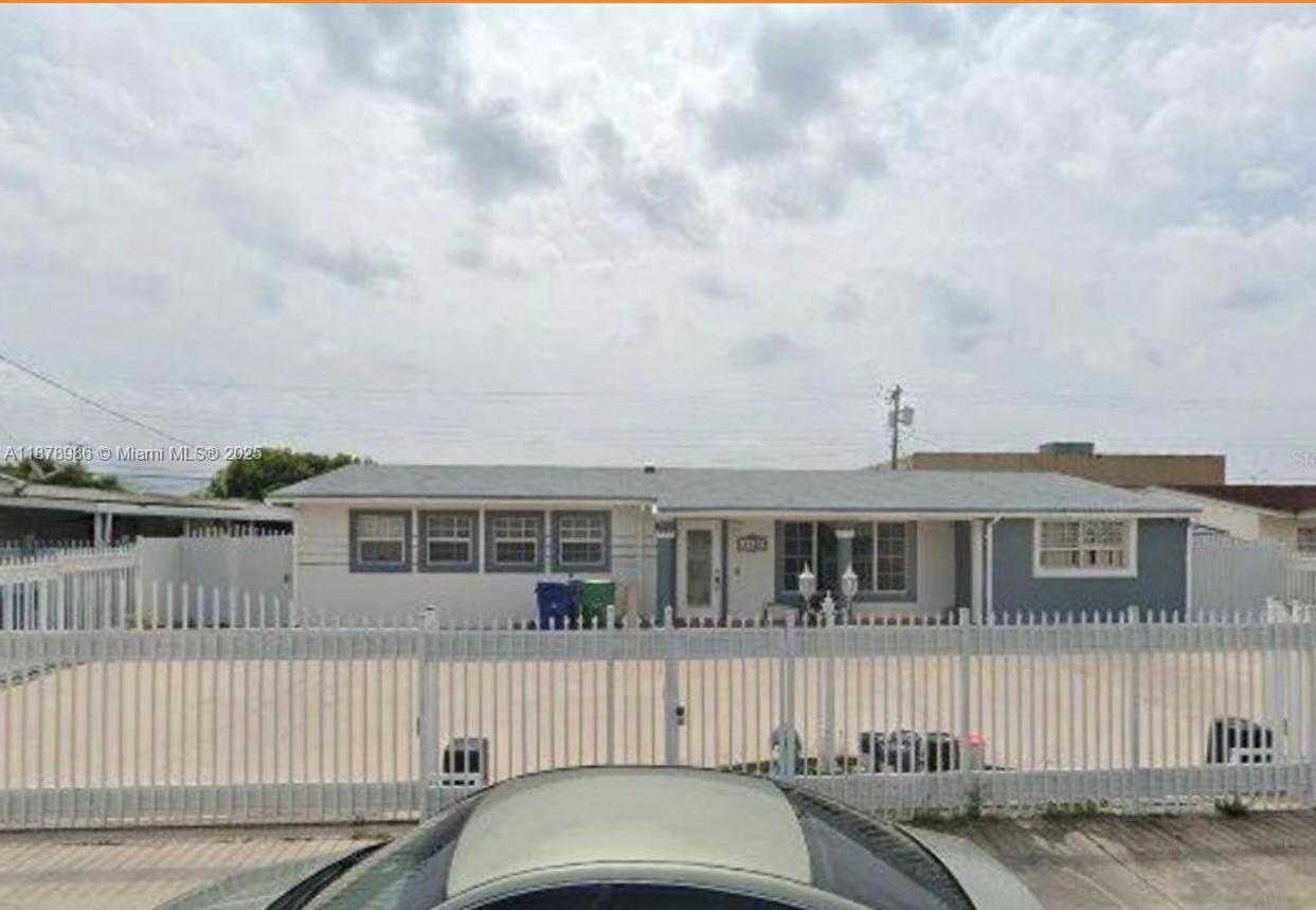 REV PORTION OF THE 1ST AD - фото