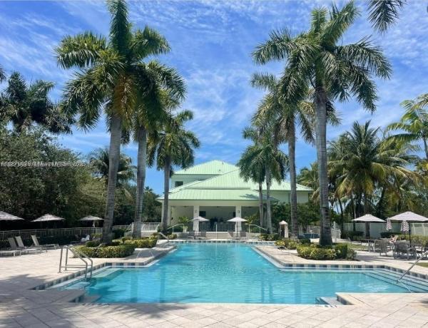 PROVIDENT AT THE BLUE