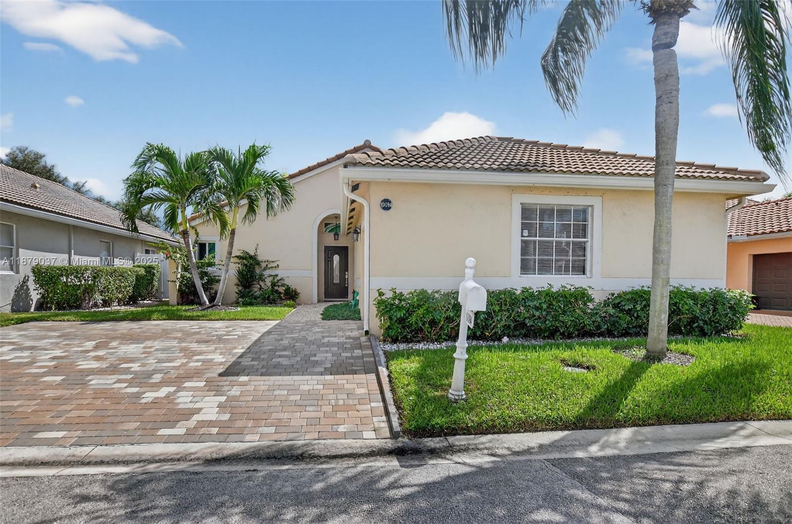 ALLEGRO - фотография ALLEGRO - фото