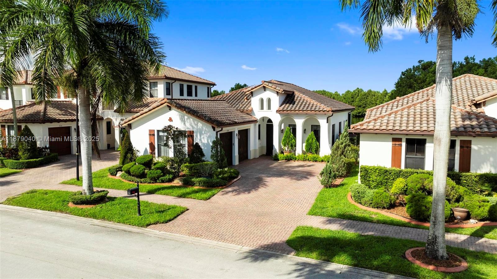 MONTERRA PLAT - фото