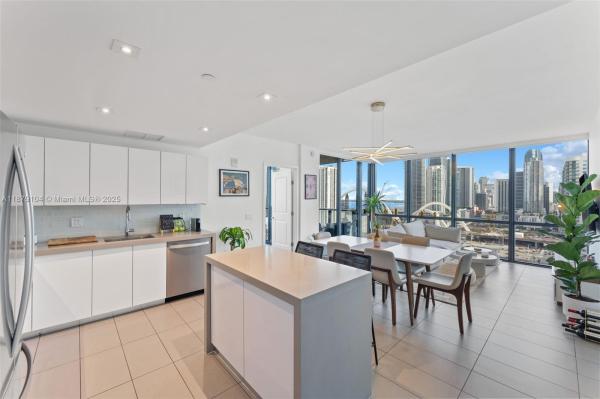 1600 NE 1ST AVE #2306, MIAMI, FL 33132